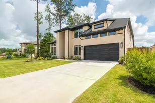 21967 Gateway Arch Dr, Porter, TX 77365 - Photo 2