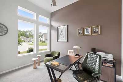 21967 Gateway Arch Drive, Porter, TX 77365 - Photo 22