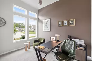 21967 Gateway Arch Dr, Porter, TX 77365 - Photo 22