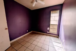 6723 Leedale St, Houston, TX 77016 - Photo 8