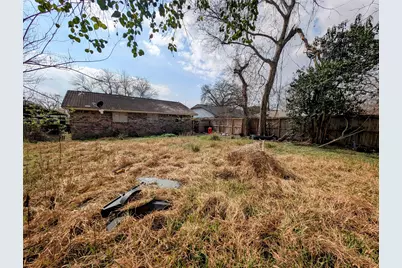 6723 Leedale Street, Houston, TX 77016 - Photo 14