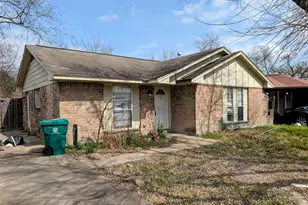 6723 Leedale St, Houston, TX 77016 - Photo 2