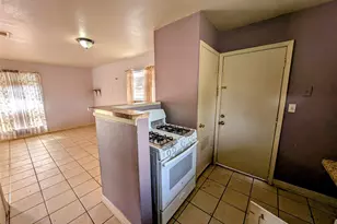 6723 Leedale St, Houston, TX 77016 - Photo 4