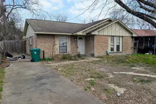 6723 Leedale St, Houston, TX 77016 - Photo 16