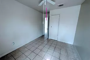 6723 Leedale St, Houston, TX 77016 - Photo 6