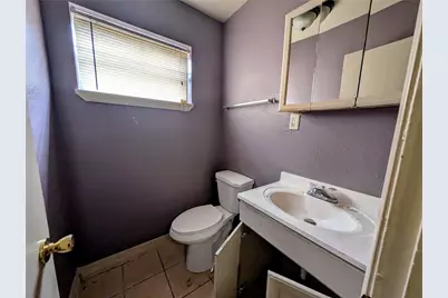 6723 Leedale Street, Houston, TX 77016 - Photo 10