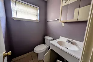 6723 Leedale St, Houston, TX 77016 - Photo 10