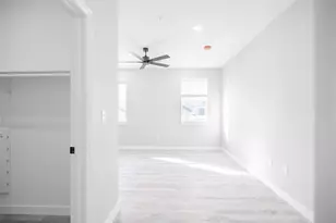 2101 Reinke Rd, Waller, TX 77484 - Photo 26