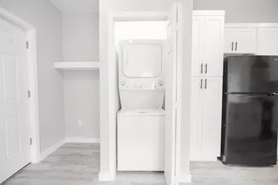 2101 Reinke Road #3105, Waller, TX 77484 - Photo 18