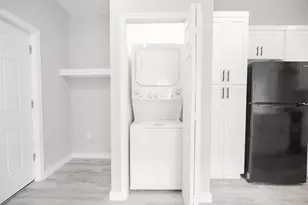 2101 Reinke Rd, Waller, TX 77484 - Photo 18