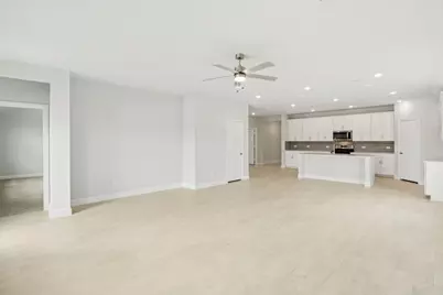 1109 Brittany Point Drive, Huffman, TX 77336 - Photo 8