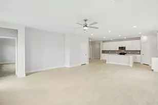 1109 Brittany Pt Dr, Huffman, TX 77336 - Photo 8