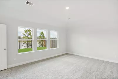 1109 Brittany Point Drive, Huffman, TX 77336 - Photo 14