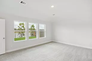 1109 Brittany Pt Dr, Huffman, TX 77336 - Photo 14