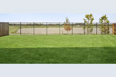 1109 Brittany Point Drive, Huffman, TX 77336 - Photo 20