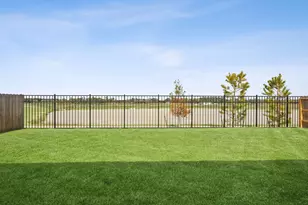 1109 Brittany Pt Dr, Huffman, TX 77336 - Photo 20