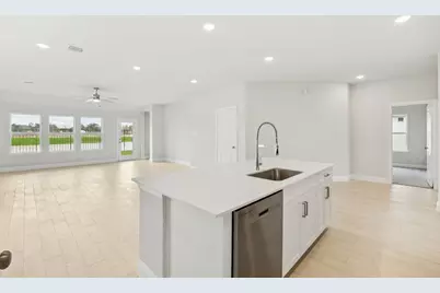 1109 Brittany Point Drive, Huffman, TX 77336 - Photo 6