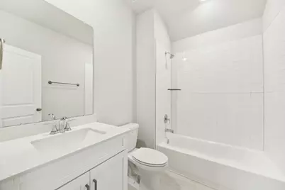 1109 Brittany Point Drive, Huffman, TX 77336 - Photo 16