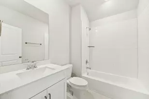 1109 Brittany Pt Dr, Huffman, TX 77336 - Photo 16