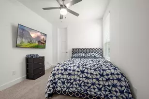 13035 Wandering Rdg Ln, Conroe, TX 77302 - Photo 20