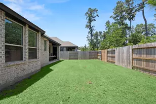 13035 Wandering Rdg Ln, Conroe, TX 77302 - Photo 28