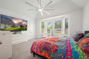 13035 Wandering Rdg Ln, Conroe, TX 77302 - Photo 16