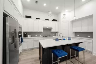 13035 Wandering Rdg Ln, Conroe, TX 77302 - Photo 10