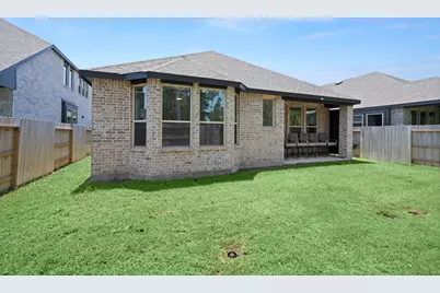 13035 Wandering Ridge Lane, Conroe, TX 77302 - Photo 26
