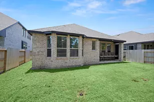 13035 Wandering Rdg Ln, Conroe, TX 77302 - Photo 26