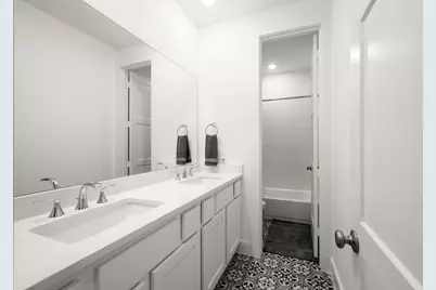 13035 Wandering Ridge Lane, Conroe, TX 77302 - Photo 22