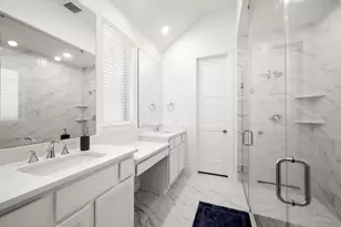 13035 Wandering Rdg Ln, Conroe, TX 77302 - Photo 18