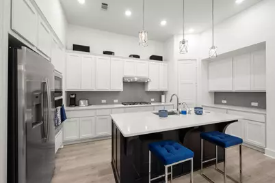 13035 Wandering Ridge Lane, Conroe, TX 77302 - Photo 10