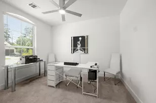 13035 Wandering Rdg Ln, Conroe, TX 77302 - Photo 14