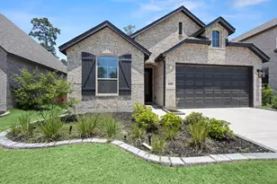 13035 Wandering Rdg Ln, Conroe, TX 77302 - Photo 2
