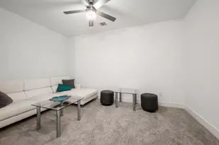 13035 Wandering Rdg Ln, Conroe, TX 77302 - Photo 18