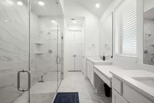 13035 Wandering Rdg Ln, Conroe, TX 77302 - Photo 16