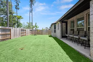 13035 Wandering Rdg Ln, Conroe, TX 77302 - Photo 24