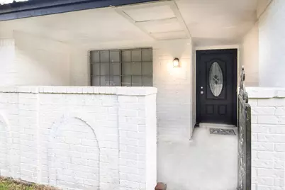 1702 Athens Drive, New Caney, TX 77357 - Photo 2