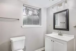 1702 Athens Dr, New Caney, TX 77357 - Photo 30