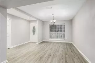 1702 Athens Dr, New Caney, TX 77357 - Photo 6