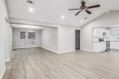 1702 Athens Drive, New Caney, TX 77357 - Photo 10