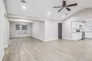 1702 Athens Dr, New Caney, TX 77357 - Photo 10