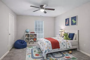 1702 Athens Dr, New Caney, TX 77357 - Photo 28