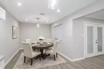 1702 Athens Drive, New Caney, TX 77357 - Photo 14