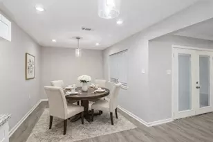 1702 Athens Dr, New Caney, TX 77357 - Photo 14