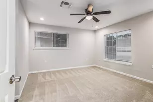 1702 Athens Dr, New Caney, TX 77357 - Photo 18