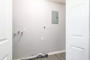 1702 Athens Dr, New Caney, TX 77357 - Photo 22