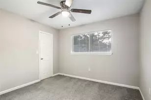 1702 Athens Dr, New Caney, TX 77357 - Photo 26