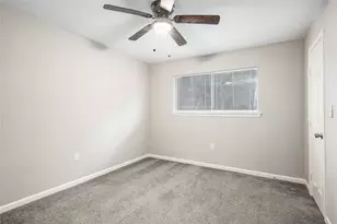 1702 Athens Dr, New Caney, TX 77357 - Photo 24