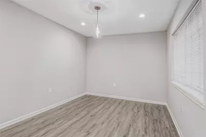 1702 Athens Drive, New Caney, TX 77357 - Photo 16